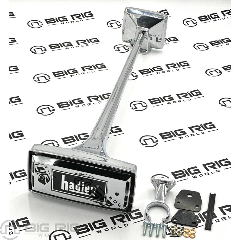 Horn - Air 26 Inch Kit H00978 - Hadley
