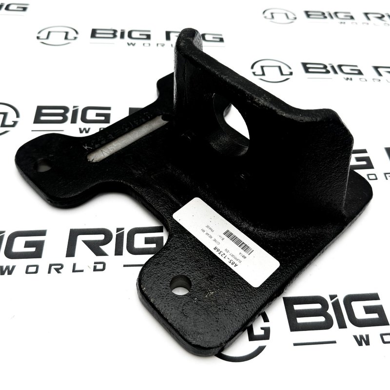 Support-Engine Rear Rh A85-1236R - Paccar