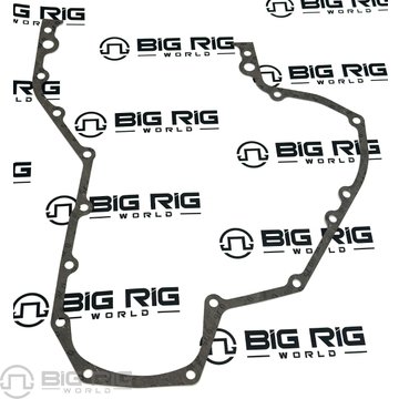Gasket A4570150180 - Detroit Diesel