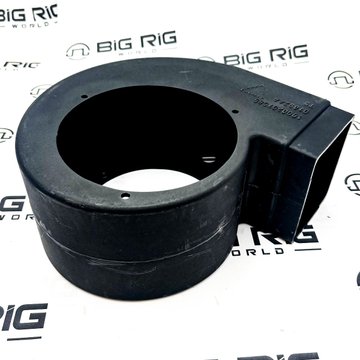 Scroll - Blower 5X000142 - Peterbilt
