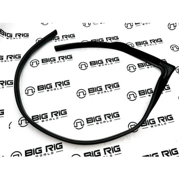 Door Window Channel Seal - Right Side 4053411C2 - International
