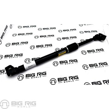 Shaft - Steering Intermediate 418079 - TRW