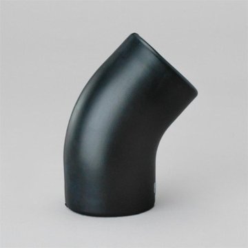 Elbow 3 In ID 45 Deg. Rubber P105544 - Donaldson