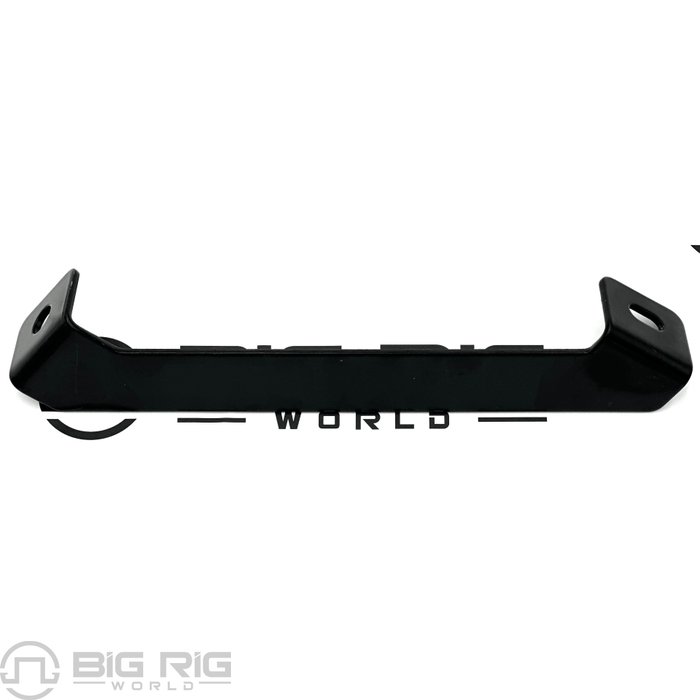 Bracket - Extender, Sleeper T11-1157R - Kenworth