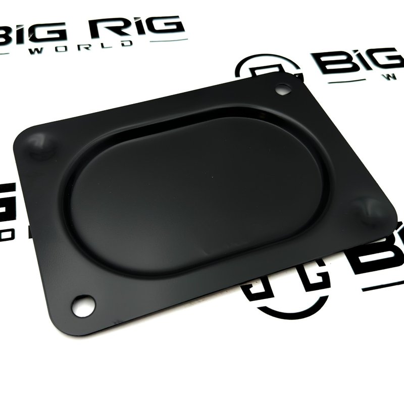 Cover-Clutch Housing 4305231 - Fuller
