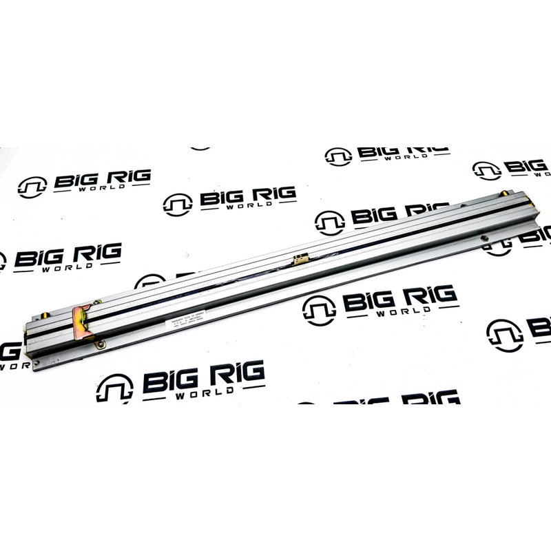 Air Lift Window Cylinder - LH BWC3PB2L - Paccar