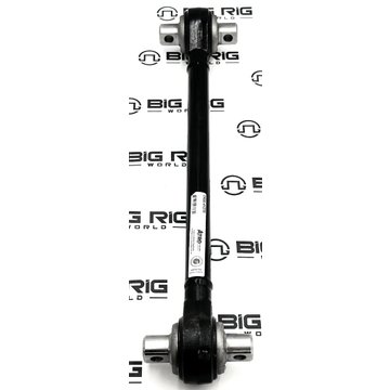 Torque Rod 25 1/2" c-c TR00-41270 - Atro