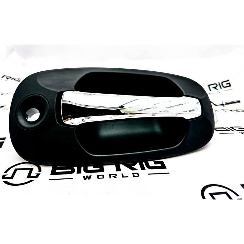Outside Door Handle - Right Side 4053946C93 - International