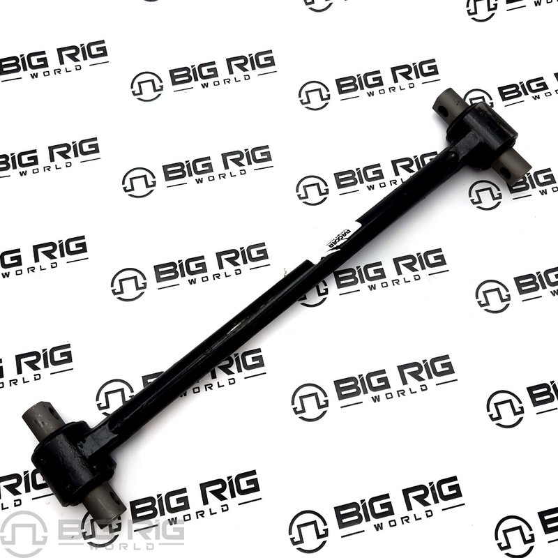 Torque Rod 62000-610 - Hendrickson