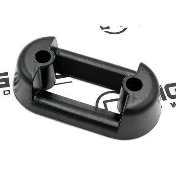Bracket - Torque Rod K055-405 - Paccar