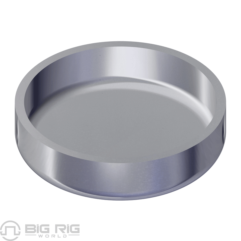 Expansion Plug 3813247 - Cummins