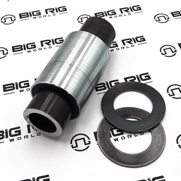 Center Bushing Kit CB38012 - Atro