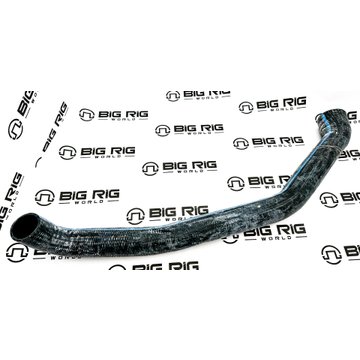 Hose - Coolant, Lower, C7, Lc, Ecr 05-23049-001 - Freightliner
