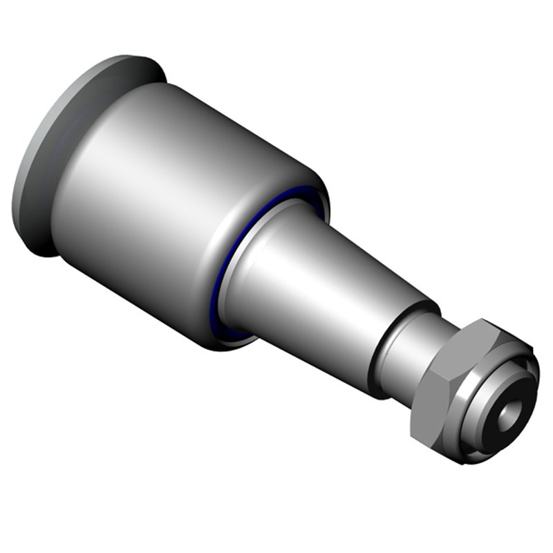 Torque Rod Bushing TM38000 - Atro