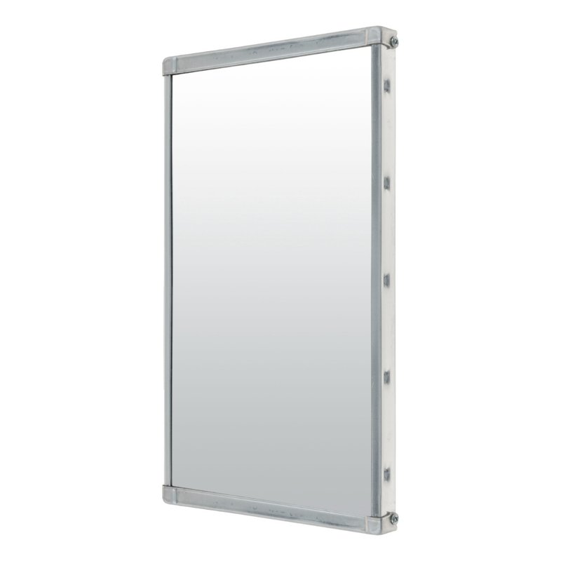 Junior West Coast Mirror Head 601331 - Retrac