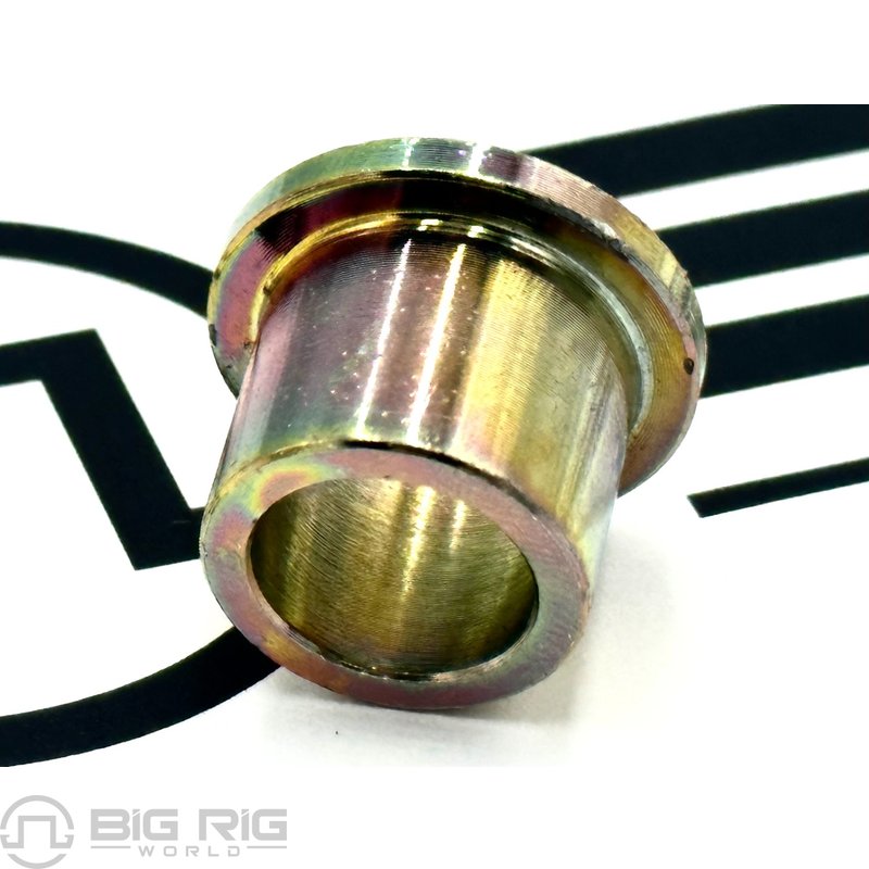 Bushing, Lower Pivot L13-6010 - Peterbilt