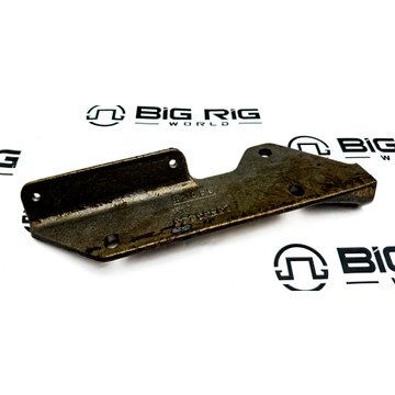 Bracket 23533443 - Detroit Diesel