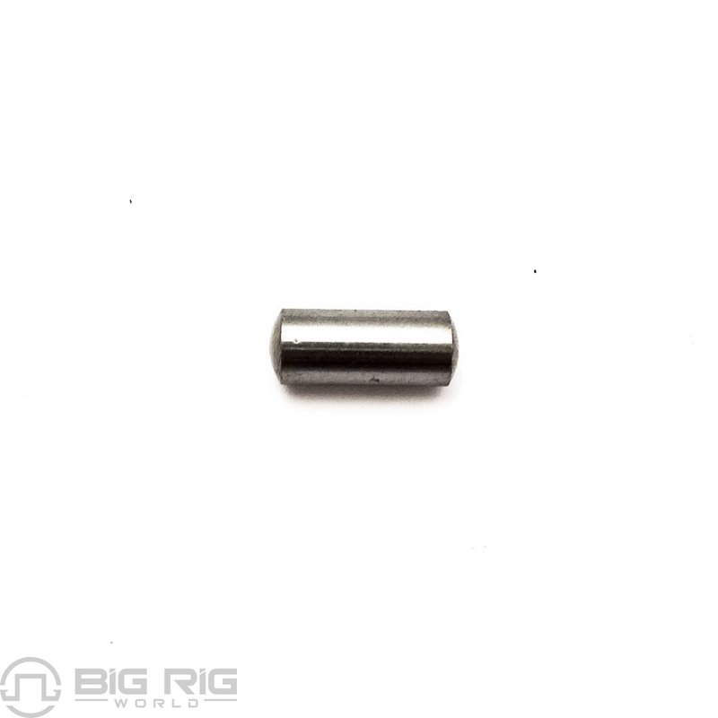 Pin Dowel 3681054 - Cummins