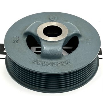 Pulley 23520369 - Detroit Diesel