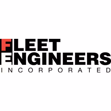 Pivot Bar Mounting Kit 031-01586 - Fleet Engineers