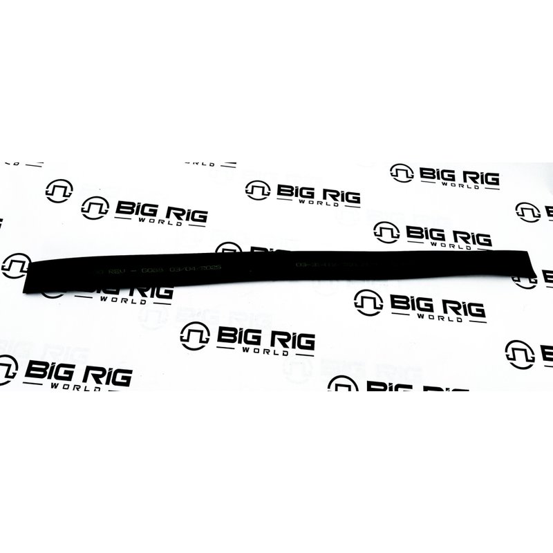 Isolator - Fuel Tank Band, M2 03-33412-780 - Freightliner