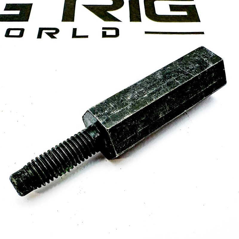 Cabinet Top Spacer U80-1016 - Paccar