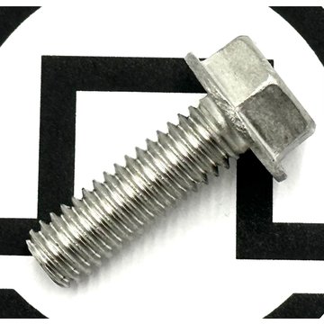 Bolt P540732 - Donaldson