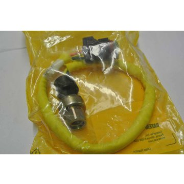 Pressure Sensor 161-9927 - CAT