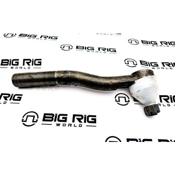 Vertical Socket Tie Rod End Assembly - Left Side 971748 - Eaton