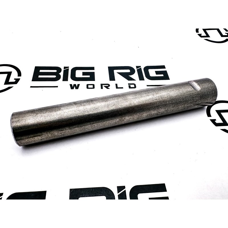 MPC Clutch Release Shaft 106C1498 - Paccar