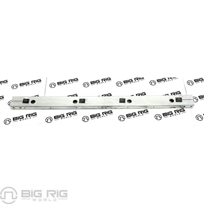 T880 Hood Pivot Crossbar L48-6156 - Kenworth