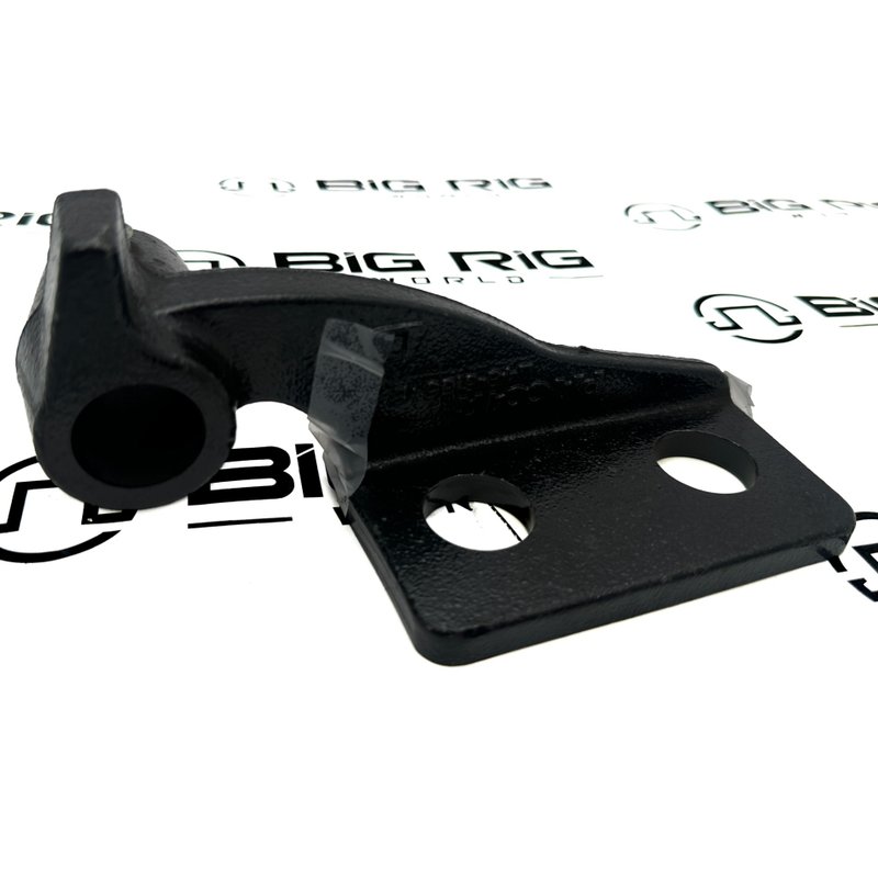 Hood Pivot, J-Hook T880SF L48-6165 - Kenworth