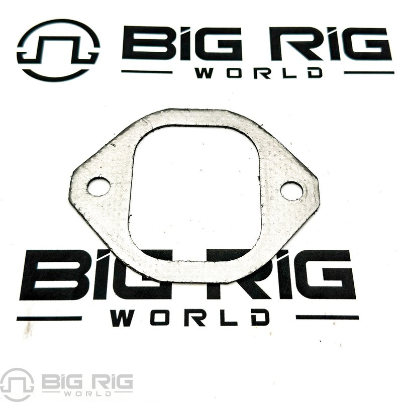Gasket-Manifold 129-9452 - CAT
