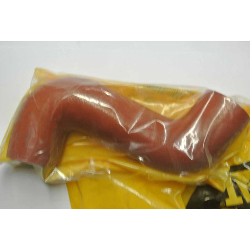 Hose 378-8354 - CAT