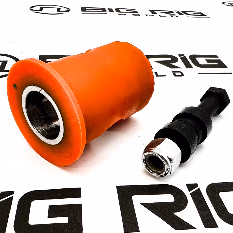 Shifter Bushing Kit 11611 - Meritor