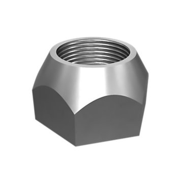Locknut 3E-8017 - CAT