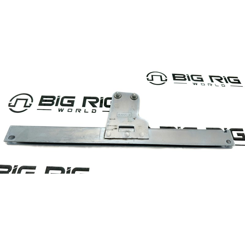 Channel - Lift, Window, Manual, Right Hand A18-35310-003 - Freightliner