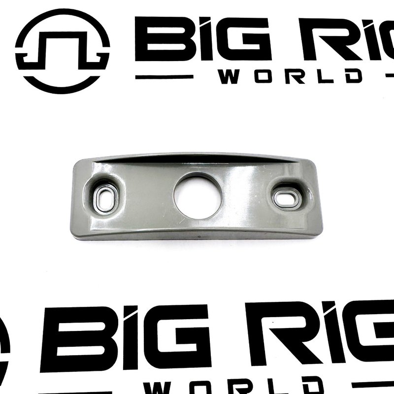 33 Series Bracket, Gray 33712 - Truck Lite