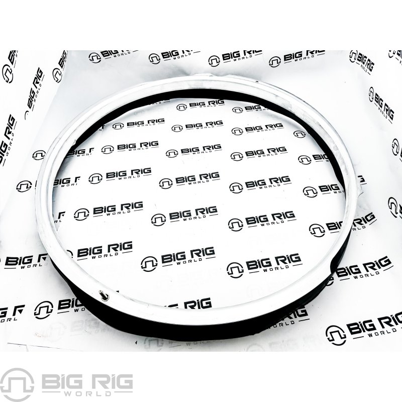 Fan Ring F91-1017 - Paccar