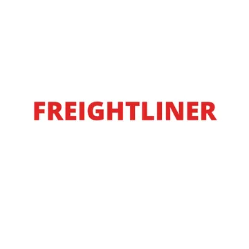 Spring / Clutch Pedal 02-12091-000 - Freightliner