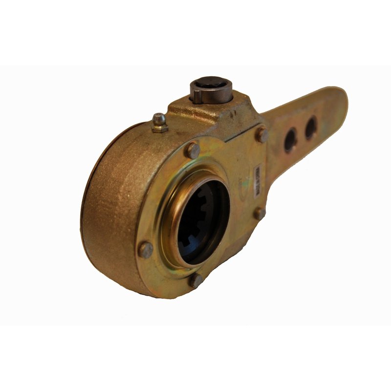Manual Slack Adjuster 278302 - Bendix
