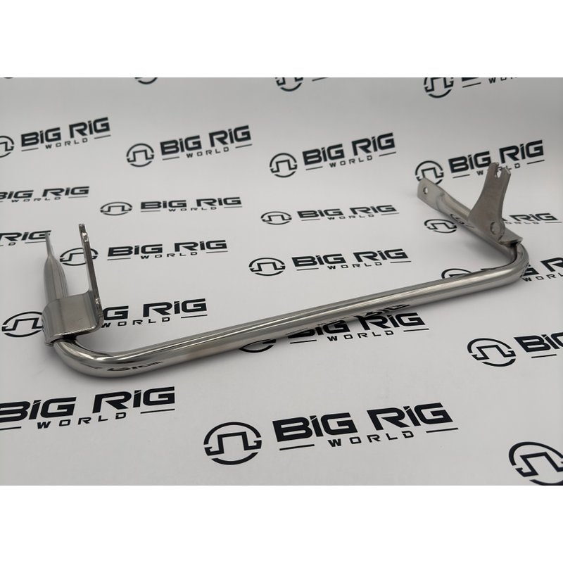 Yoke - Moto Mirror Standard R18-6001 - Peterbilt