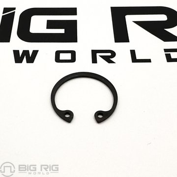 Ring Ret 12991 - Detroit Diesel