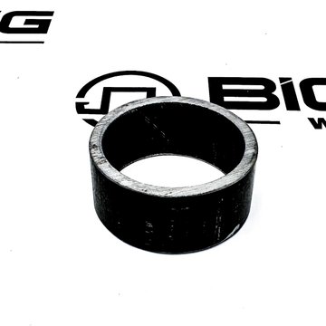 Spacer - Bushing Round K221-1120 - Kenworth