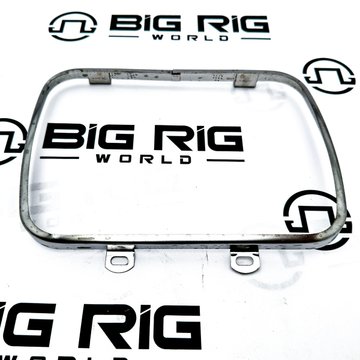 Headlamp Retainer 430-301011 - Paccar