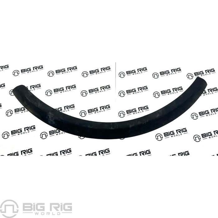 Fender Guard - 2 In. Front L46-6068R - Kenworth