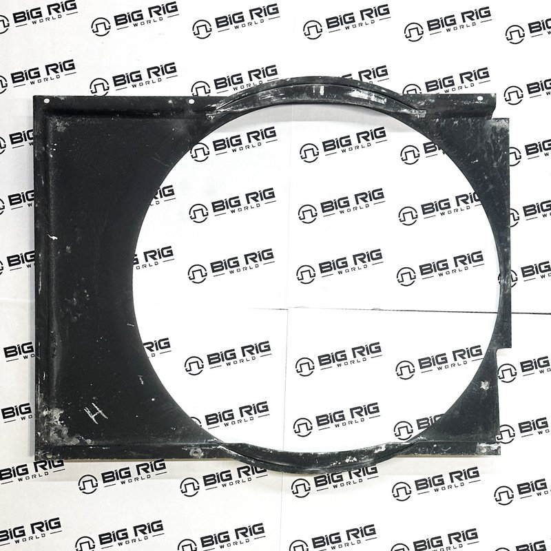 Fan  Shroud K216-1966-1 - Kenworth