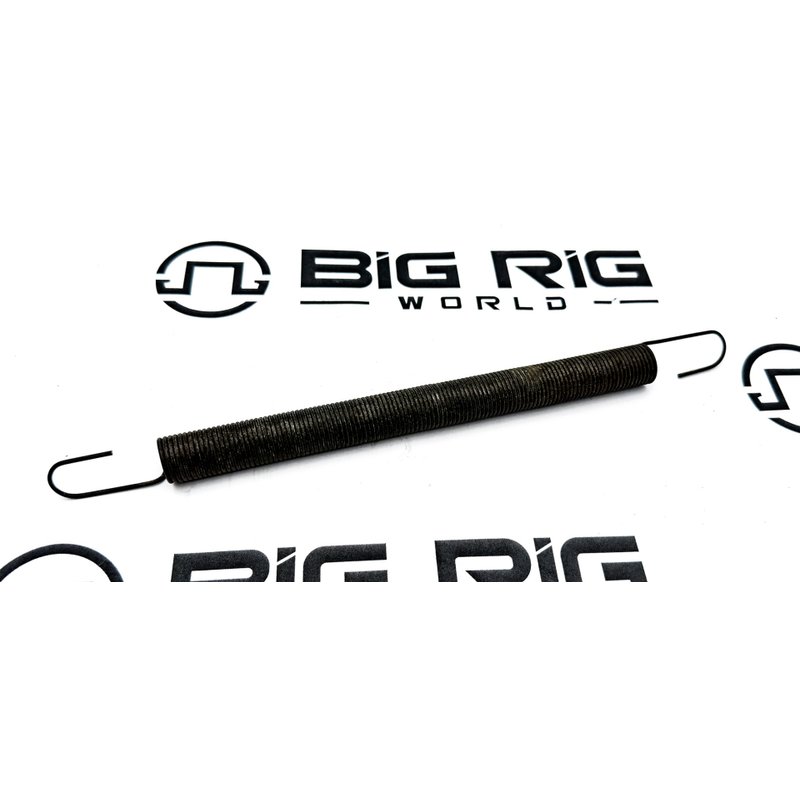 Spring - Throttle Rod CONNOR56 - Freightliner