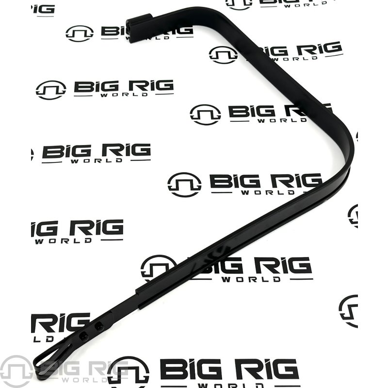 Strap Assembly - Tank DEF, Rectangular M84-6029 - Paccar