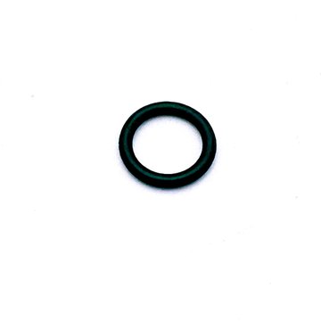 O Ring Seal 3867640 - Cummins